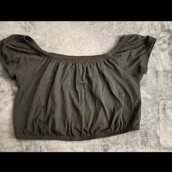 top - Picture 1 of 1